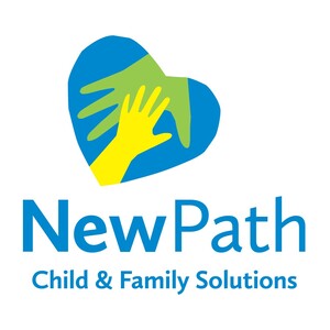 Event Home: Louie the Lion